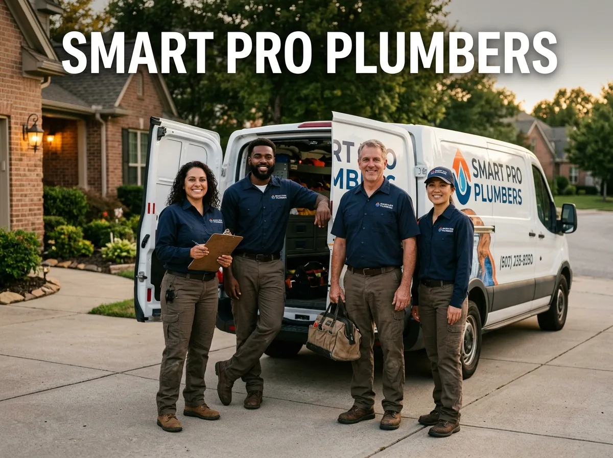 Water Heater Repair company in Dalton, MN