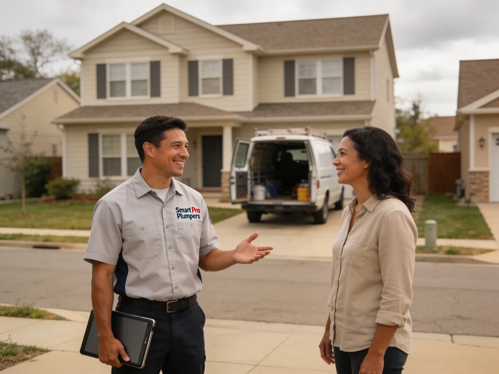 Water Heater Repair Dalton, MN FAQs